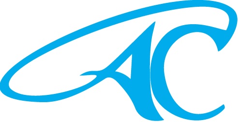 Автокомерс 93 ООД