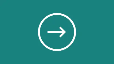Centralidade no cliente