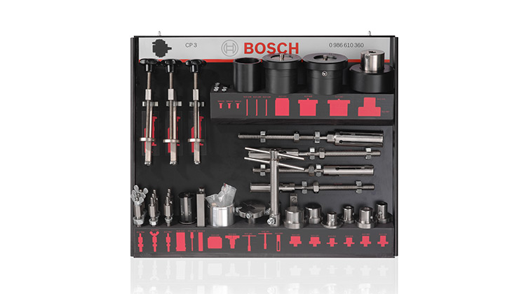 メンテナンス BOSCH Amazon.com: BOSCH 15724 Premium OE Fitment Oxygen Sensor