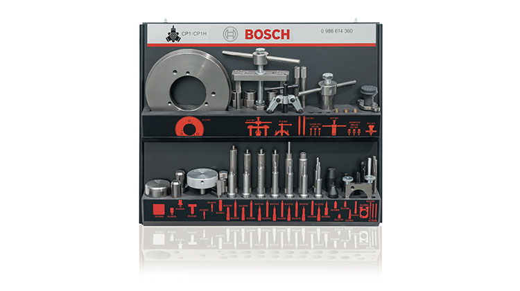 メンテナンス BOSCH 36V 2.6Ah BOSCH Power Tool Battery Repair and Upgrade to 6.0