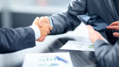 Bosch Performance Parts