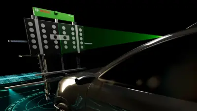 La importancia de la tecnología