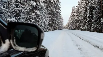 Productos Bosch para el iniverno