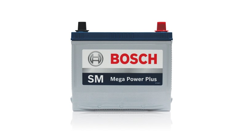 Batteries  Bosch Mobility Aftermarket in Australia and New Zealand