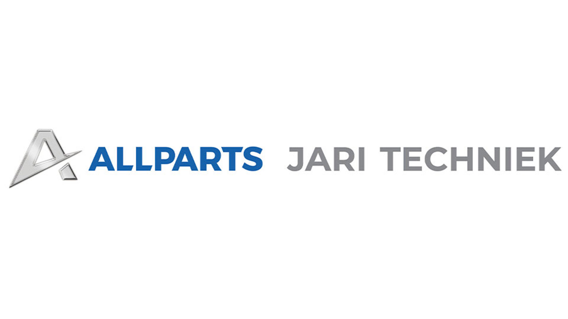 JARI TECHNIEK B.V. LOGO