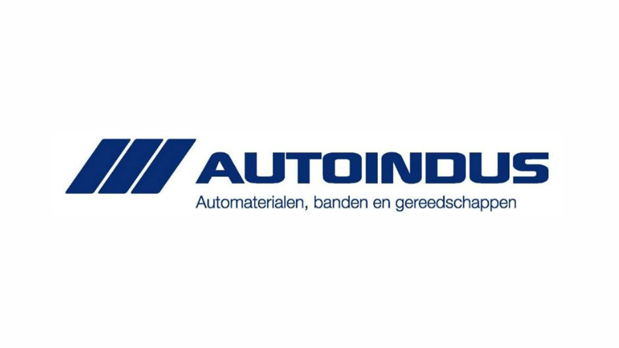 AUTO INDUS B.V. LOGO