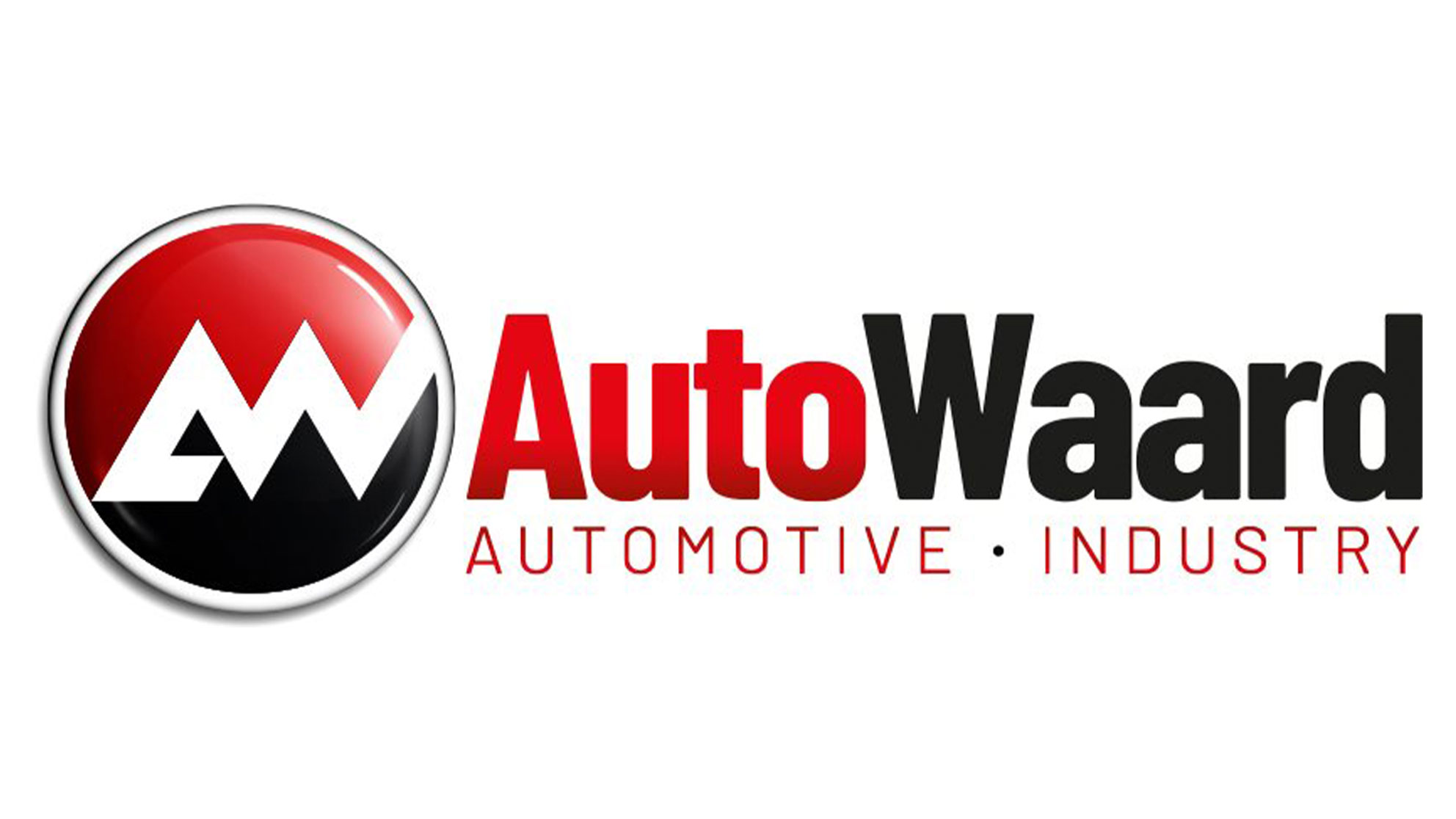 AUTOWAARD HEERHUGOWAARD B.V. LOGO