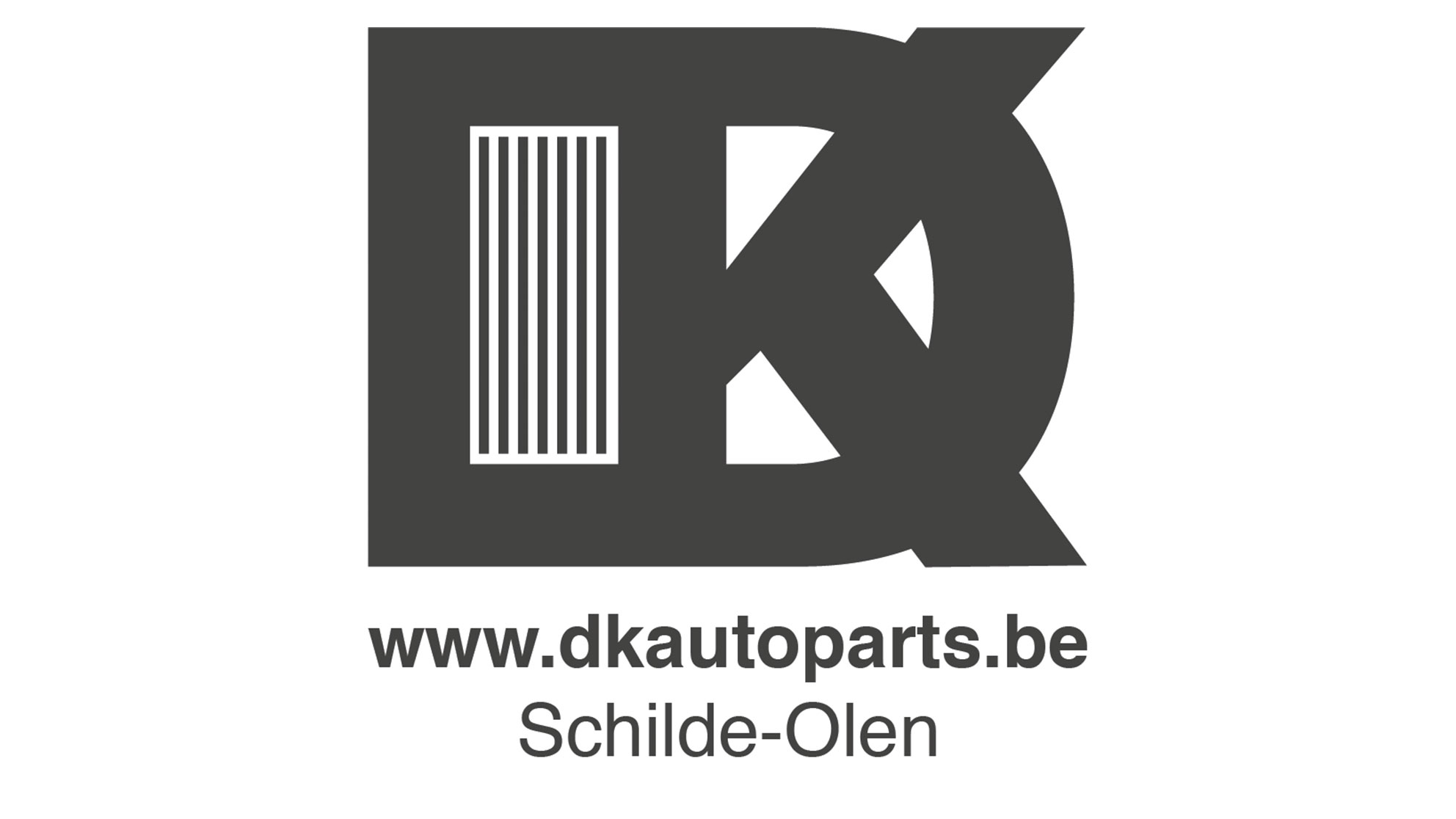 DK AUTOPARTS