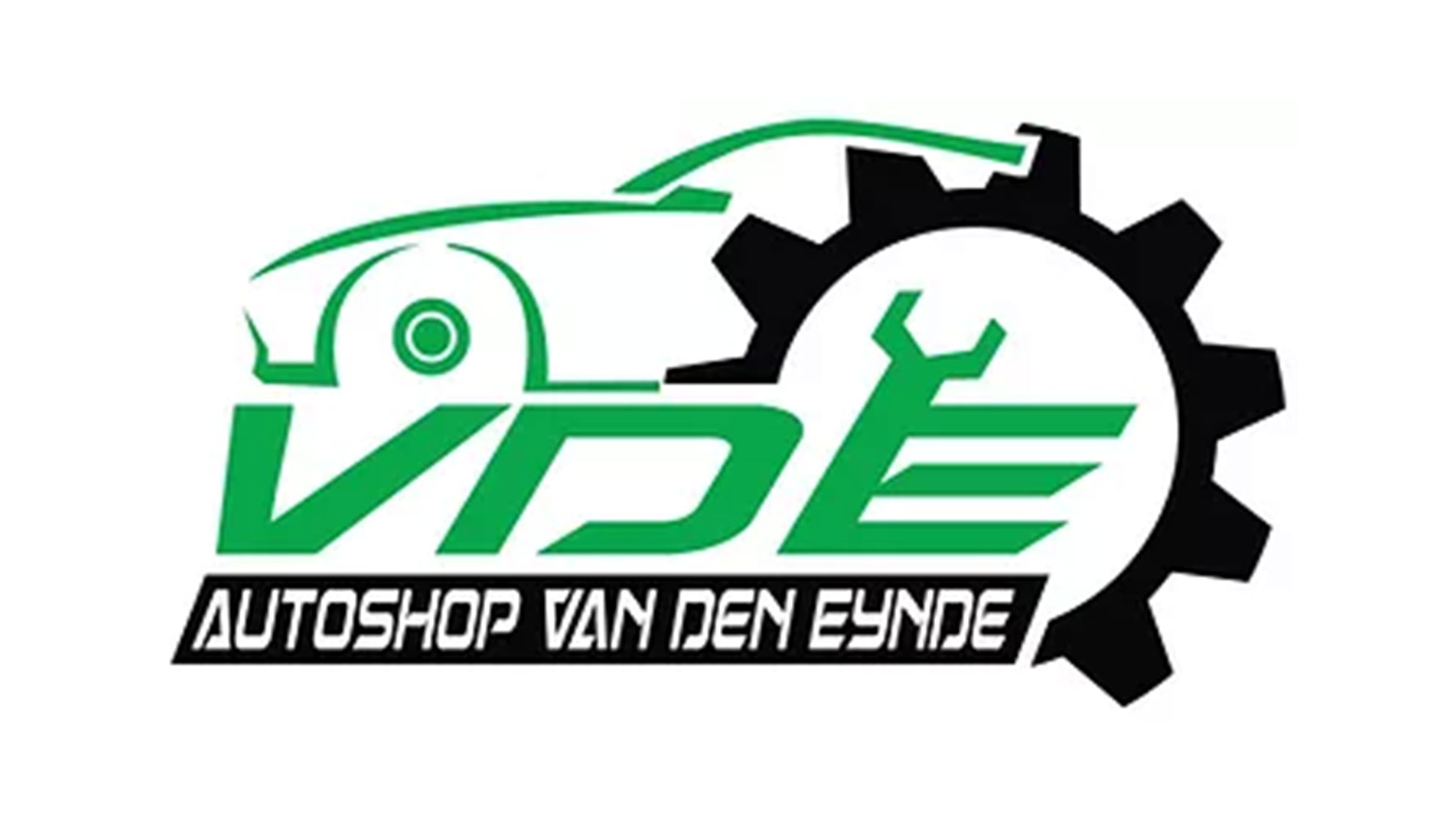 AUTOSHOP VAN DEN EYNDE