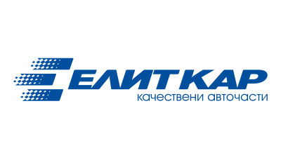 Елит кар ООД