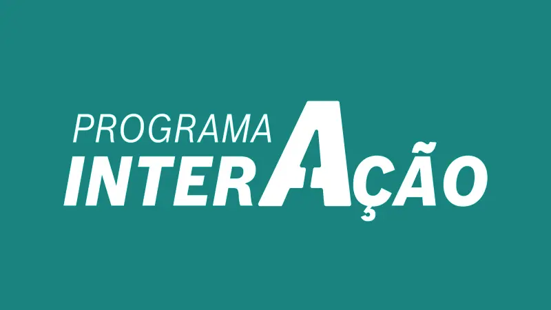 Programa InterAção