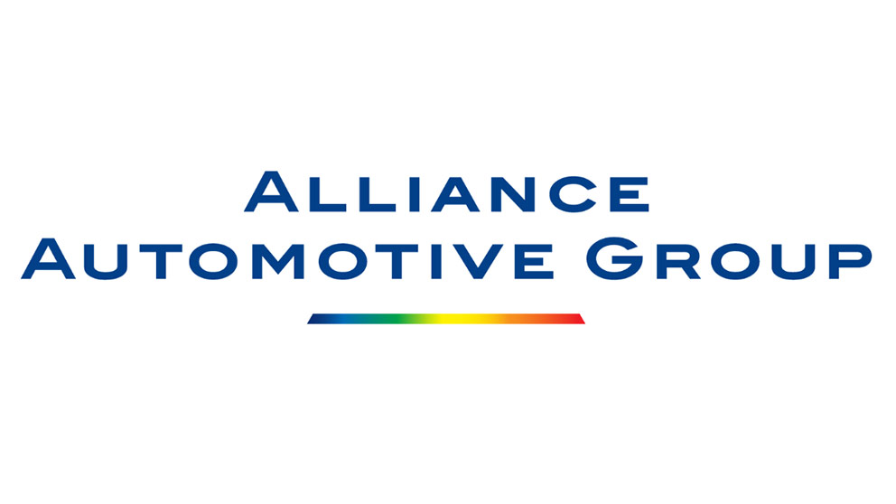 Alliance Automotive Germany GmbH