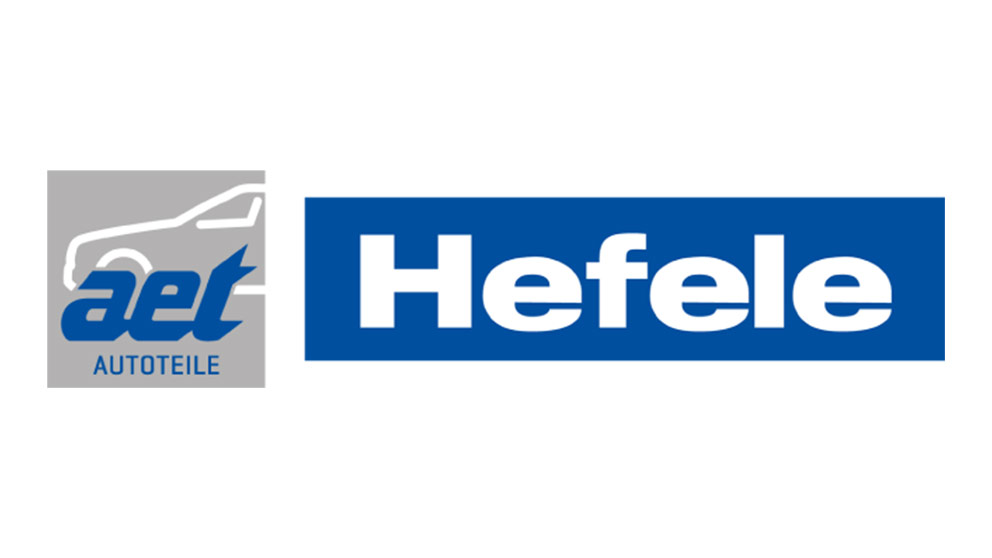 aet Autoersatzteile GmbH