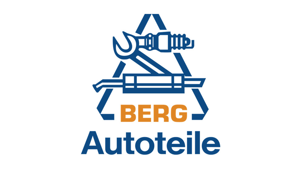 Berg Autoteile GmbH