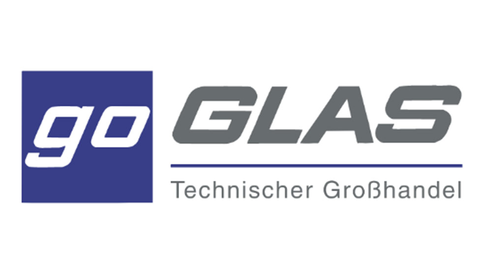 Otto Glas Handels-GmbH