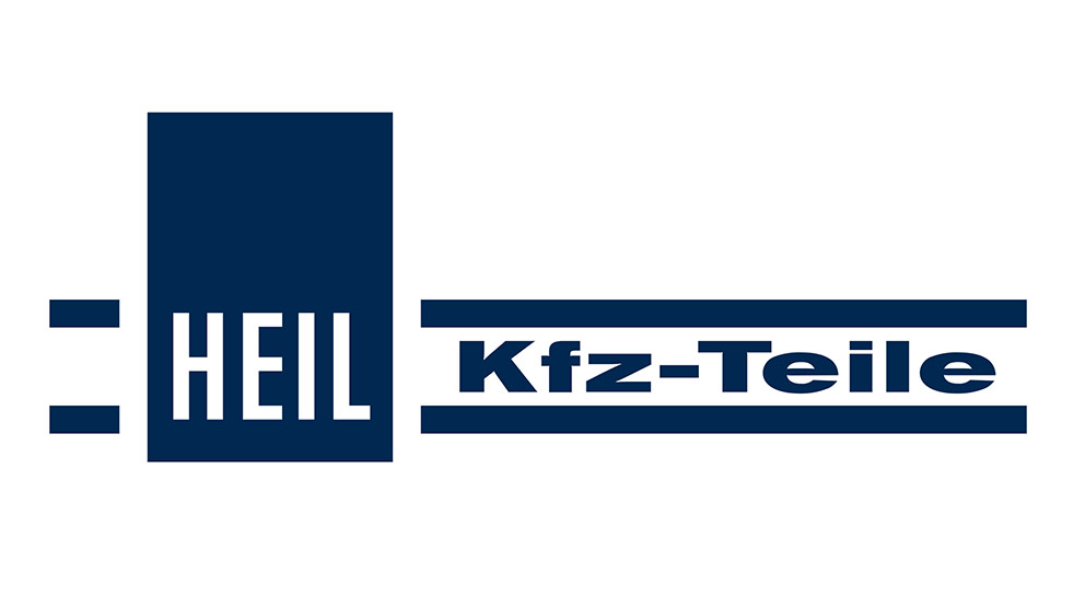 A.-W. HEIL & SOHN GmbH & Co. KG