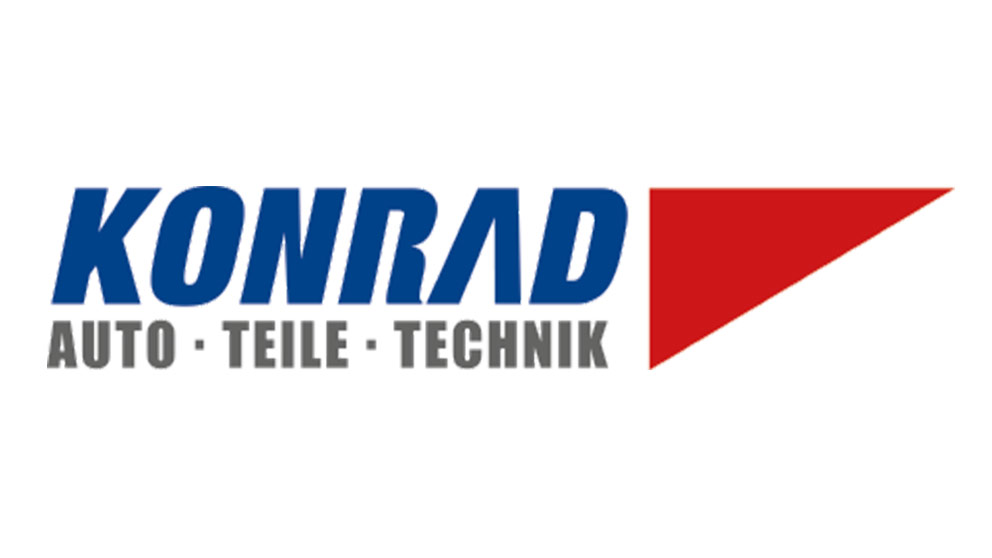 Konrad GmbH