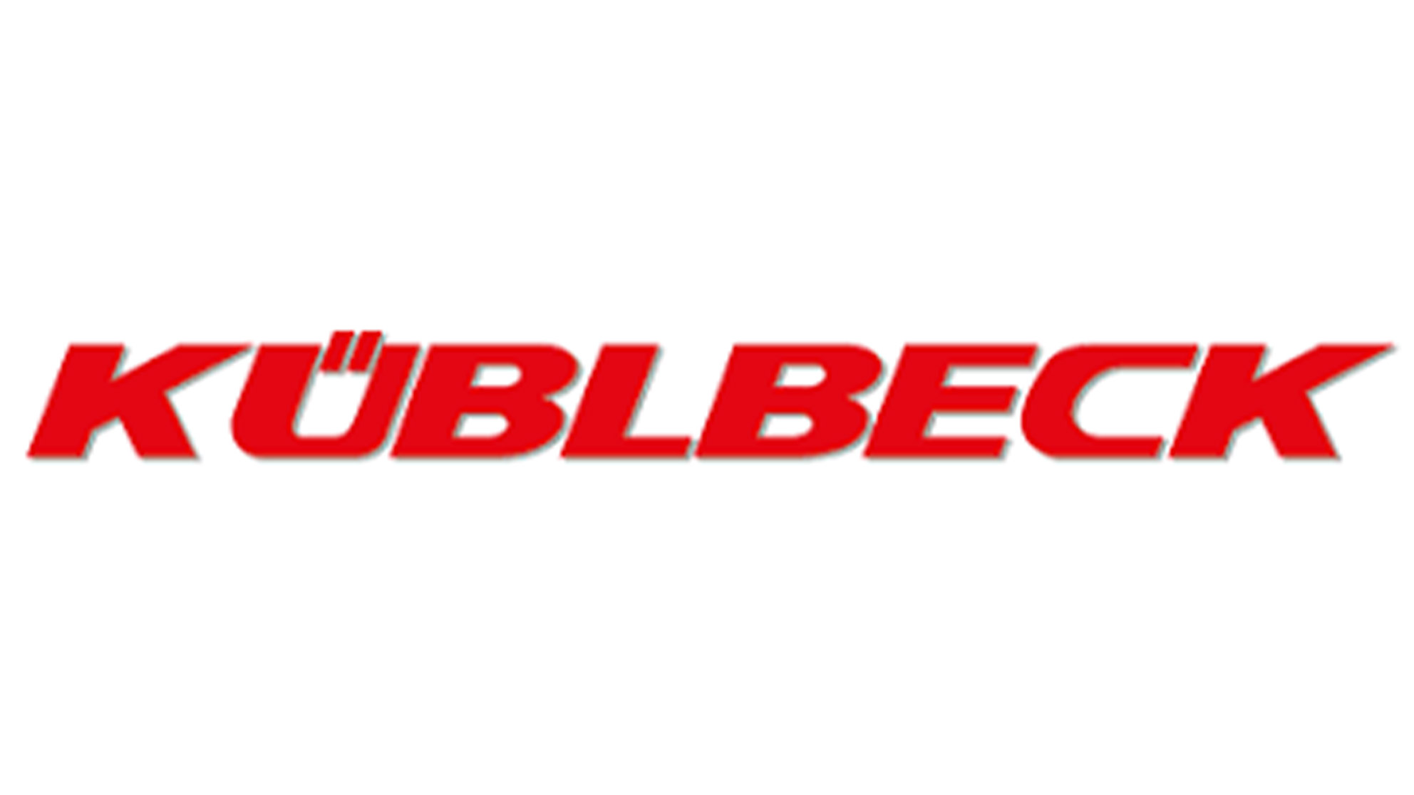 Küblbeck GmbH & Co. KG