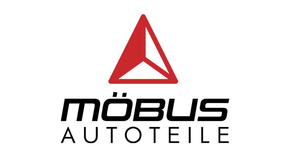Autoteile Möbus GmbH