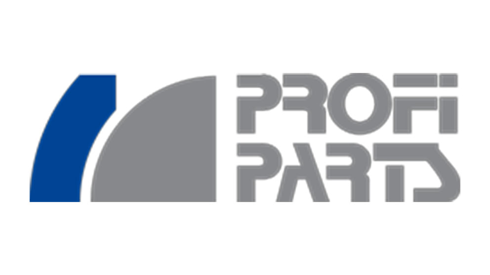 Profi Parts Fahrzeugteile Großhandelsgesellschaft mbH