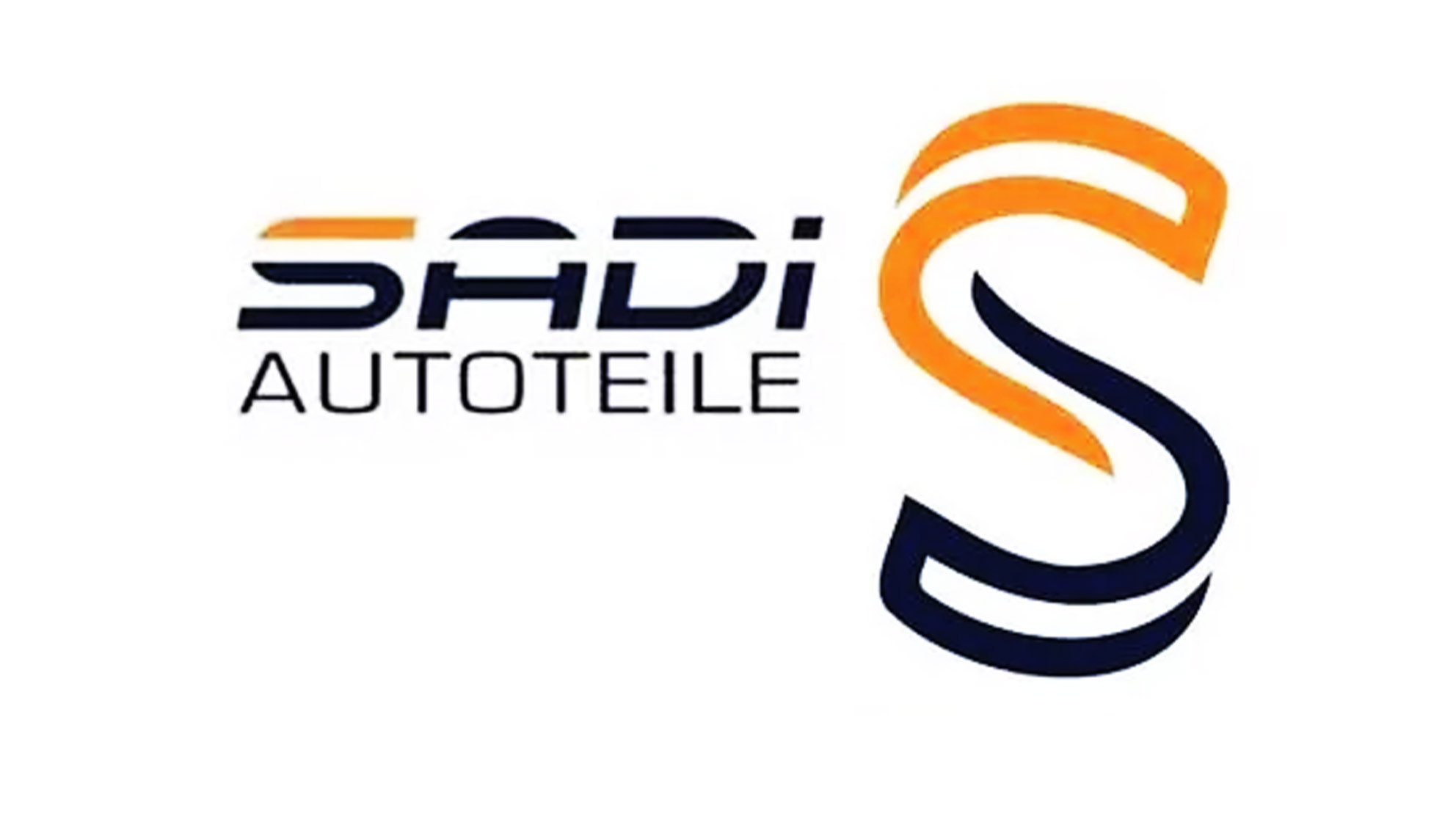 ATI Sadi Autoteile GmbH