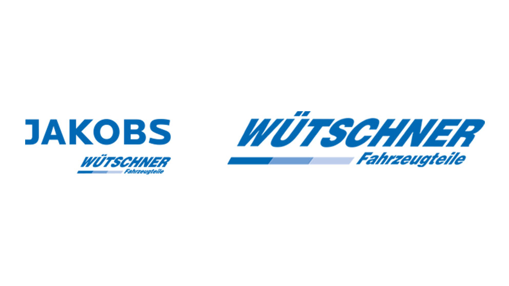 Wütschner Fahrzeugteile GmbH