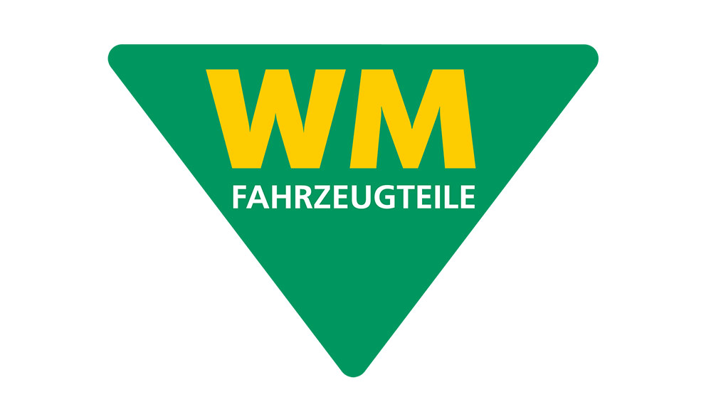 WM SE
