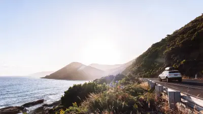 Recomendações antes das férias de verão