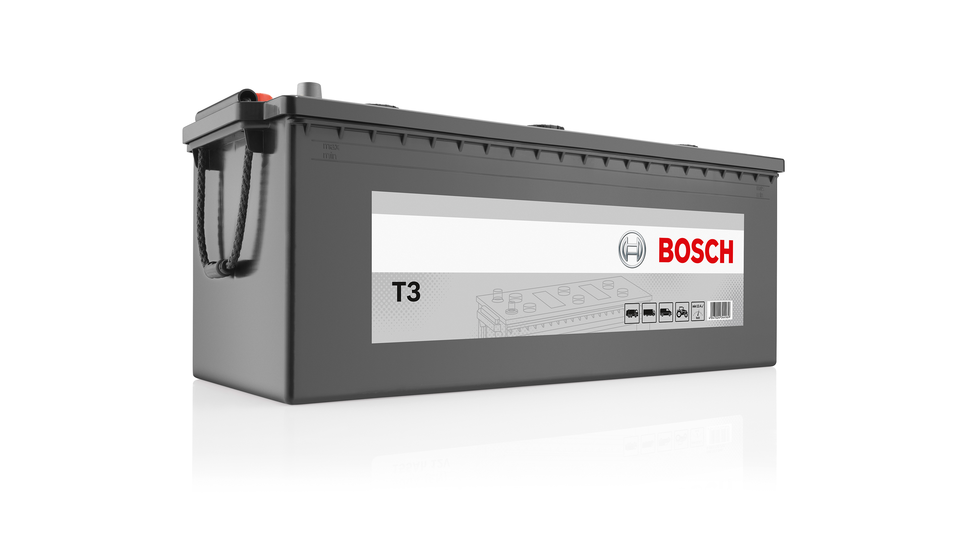 batterie-de-d-marrage-t3-t4-t5-sli-d-marrage-clairage-allumage-pour