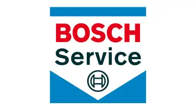 Adhérents Réseaux T3 Bosch Car Service et Bosch Service