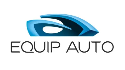 Bosch Equip Auto 2022 et le Grand Prix de l’Innovation Automobile.