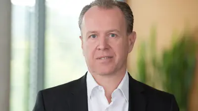 ZEPROS METIER DISTRIBUTEURS – Interview Gunter WEBER