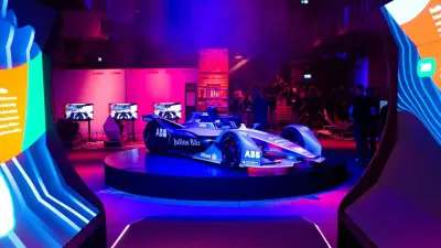 Bosch Car Service poursuit sa progression au premier trimestre 2022