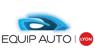 Bosch Equip Auto Lyon 2023