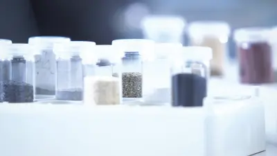 La Supply Chain de Bosch face à la COVID-19