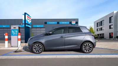 100ème Point Electric Service