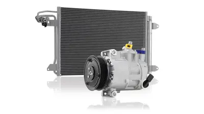 Bosch élargit son offre destinée aux garages