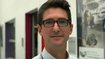 Garantie commerciale