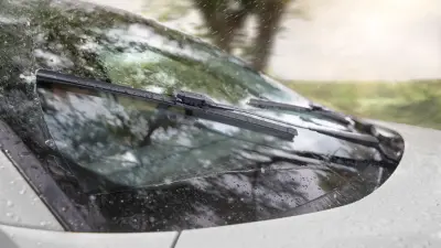 Nouveau catalogue balais d’essuie-glaces Bosch