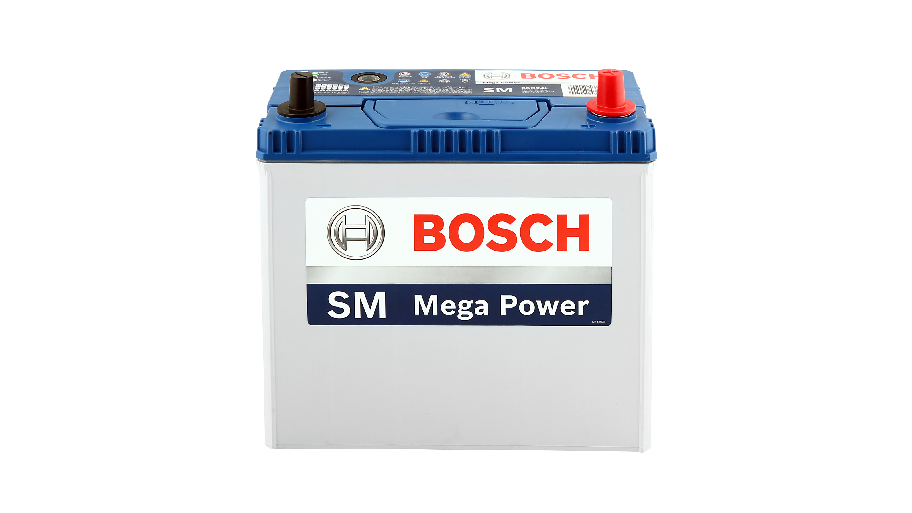 bosch-car-battery-malaysia-batteries-bosch-automotive-aftermarket