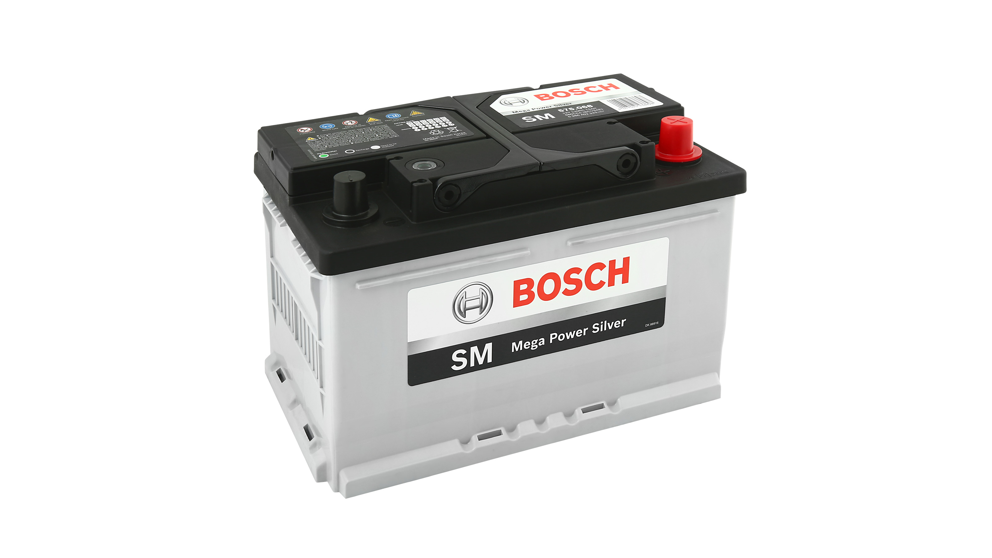 12v-bosch-battery-cheapest-offers-save-44-jlcatj-gob-mx