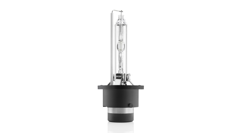Bosch Headlight Bulb Pure Light Automotive Bulb H7 12V 55Watt 1 x Bulb -  Better Buys South Africa