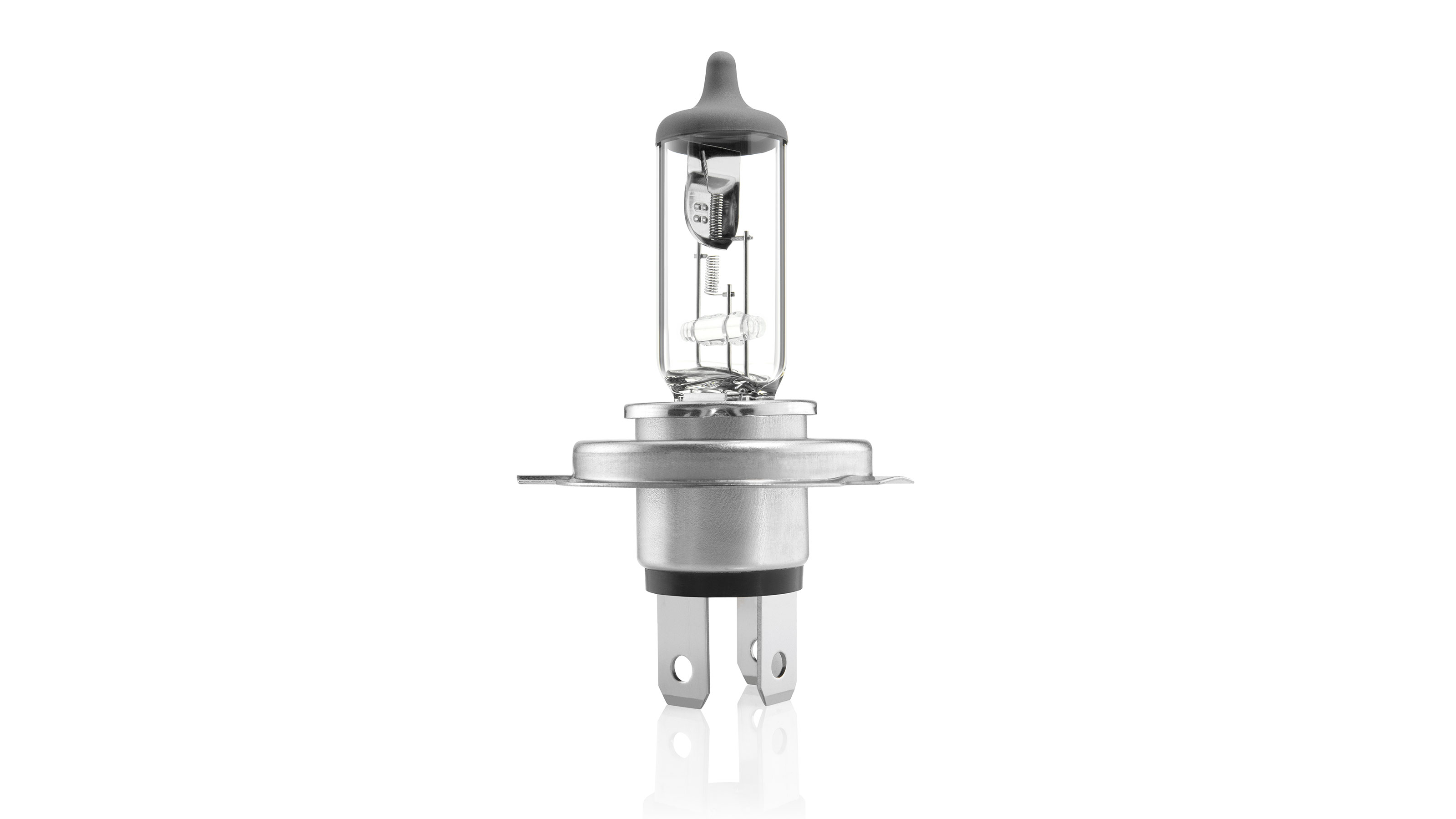 Bosch halogen bulb discount