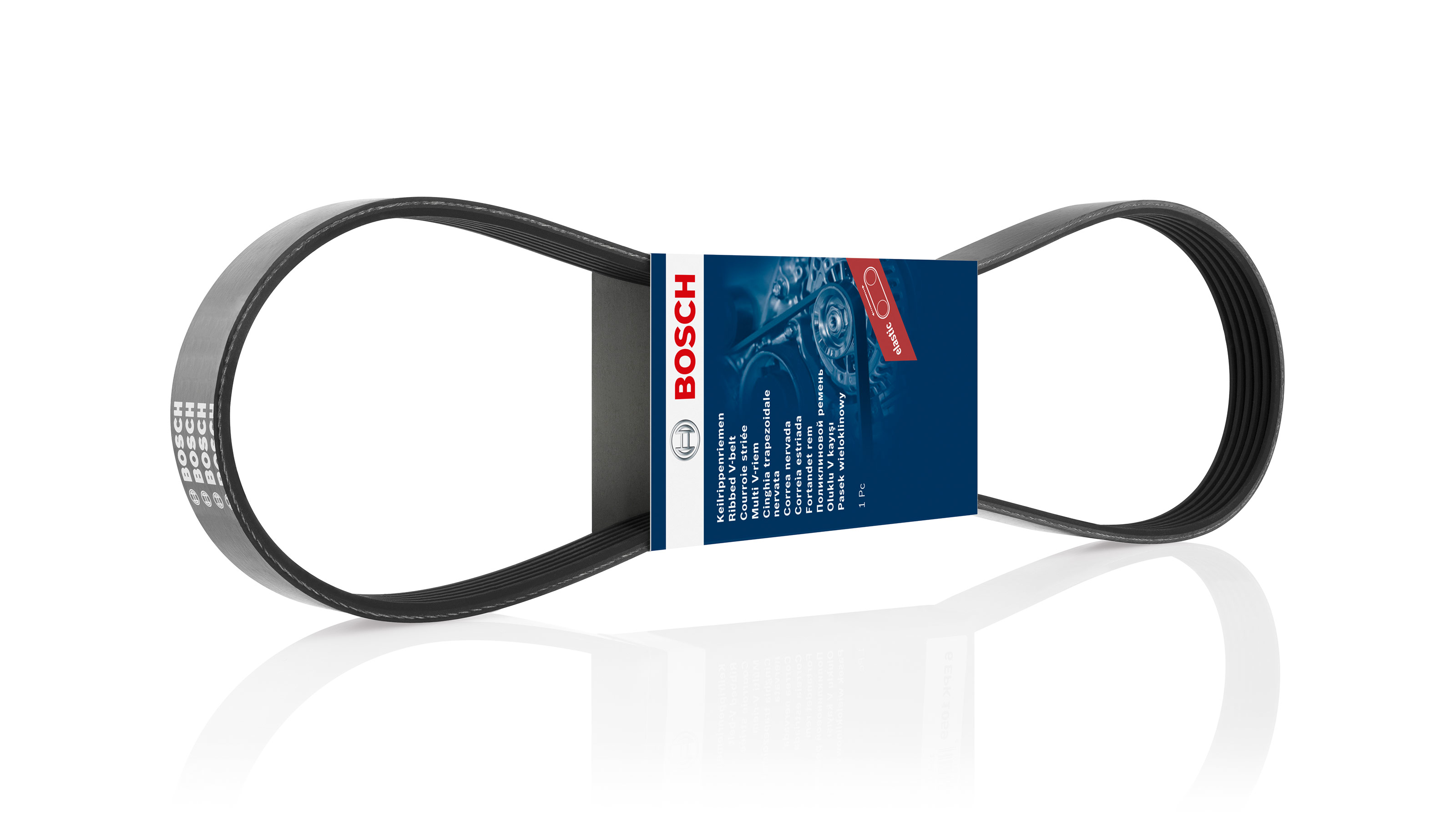 Bosch belt best sale