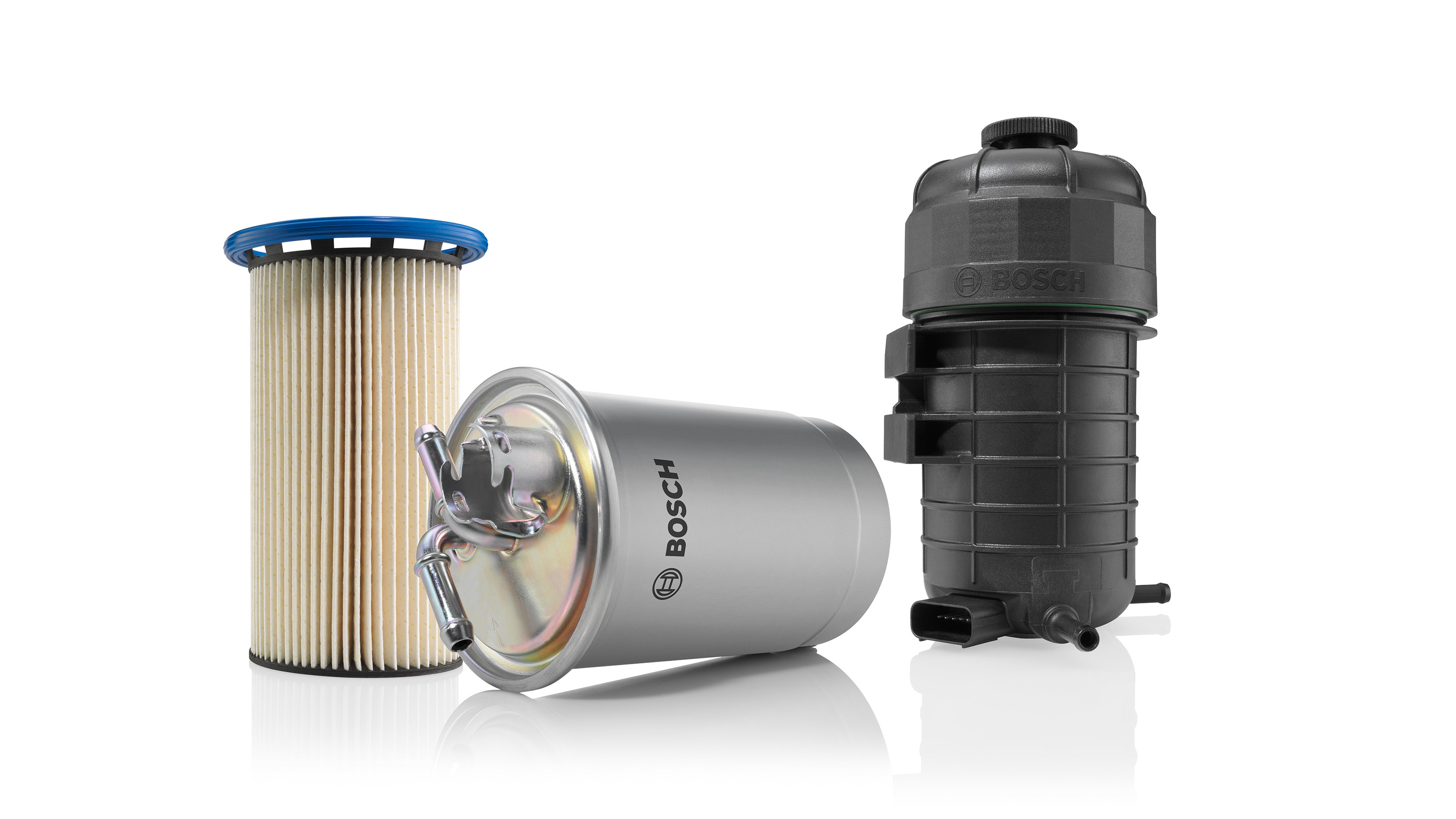 Porta Utensili Da Cucina In Metallo Nero - Organizzatore Per Cucchiai E Mestoli IDesign - Foto 11