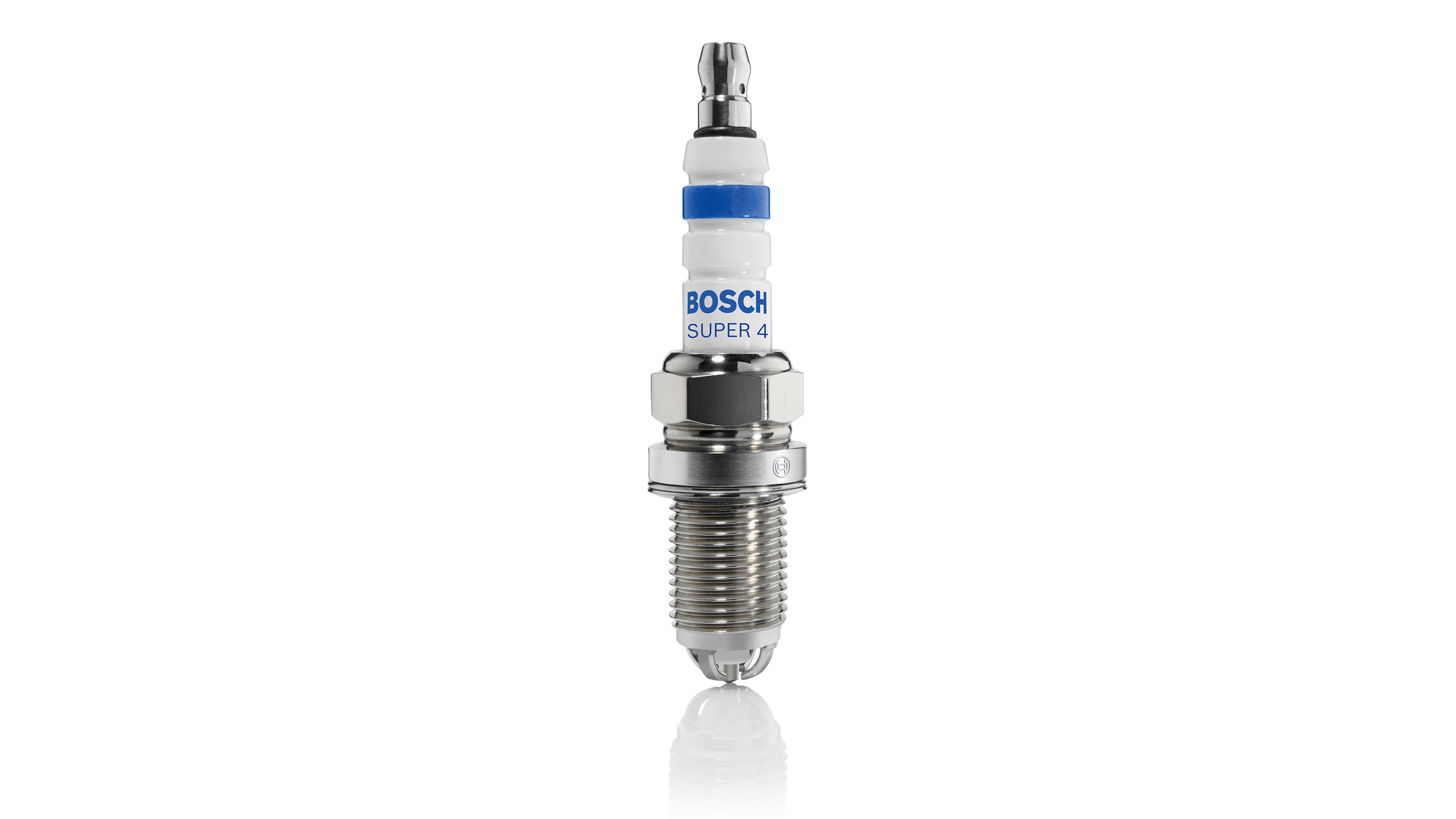 Spark Plugs Bosch Automotive Aftermarket In Kenya
