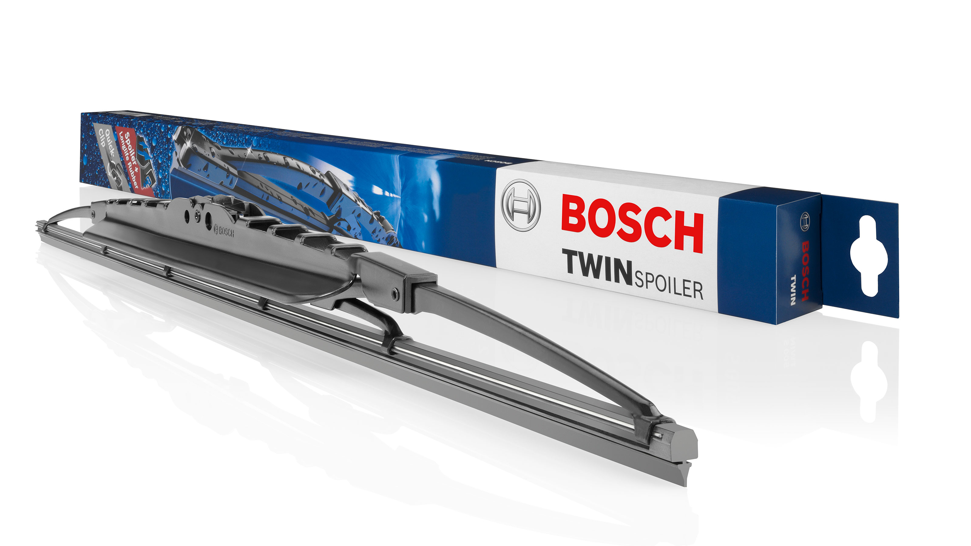 Wiping Systems Bosch Automotive Aftermarket In Egypt