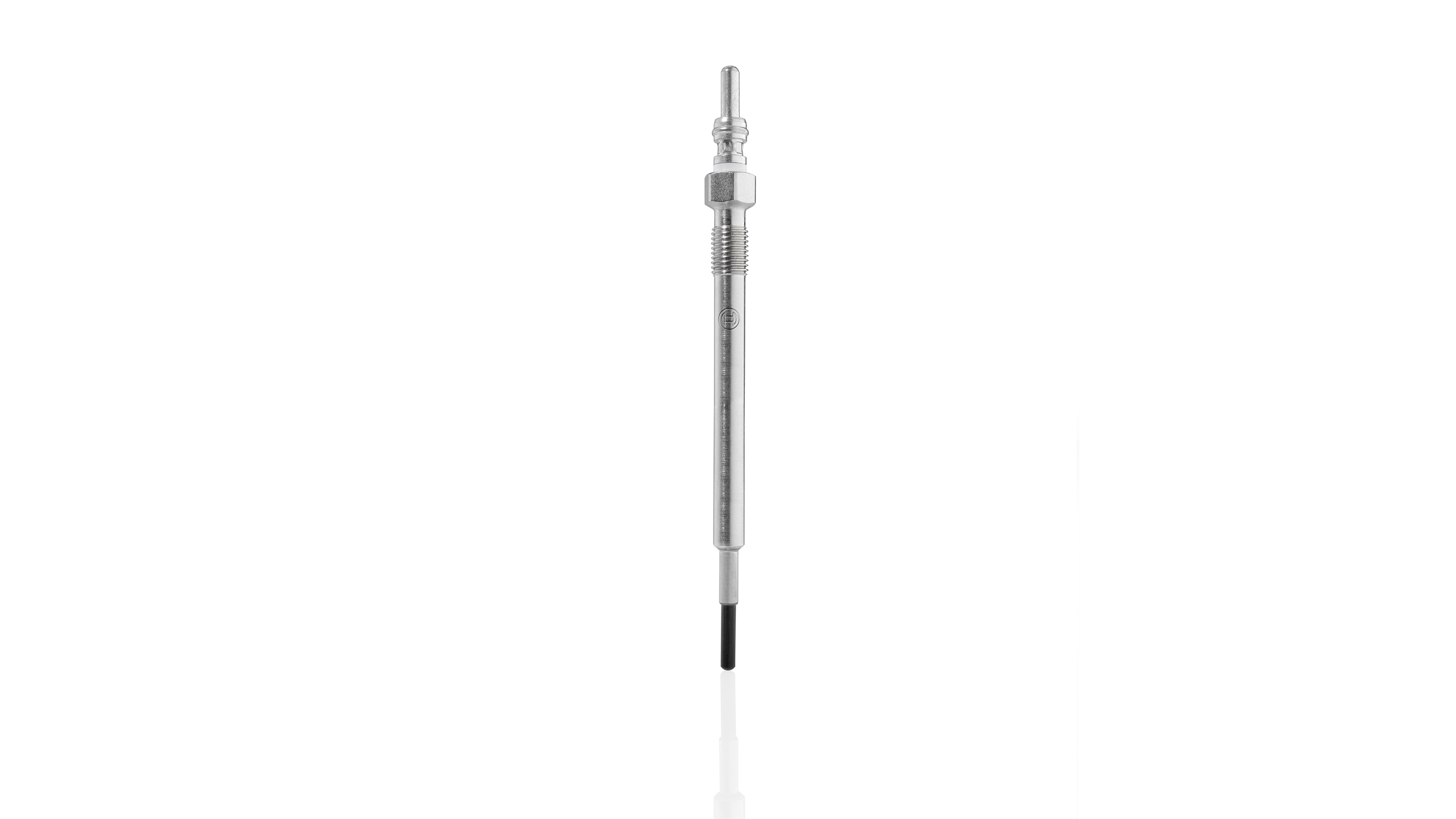 Bosch 0 250 201 047 Glow Plug “discontinued by manufacturer” 
