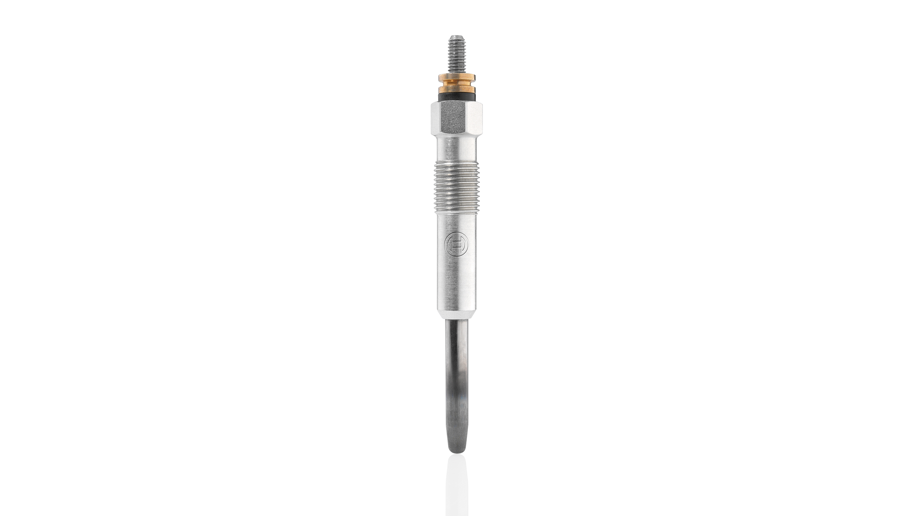Duraterm Glow Plug