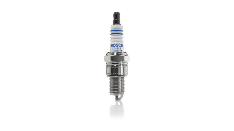 https://www.boschaftermarket.com/xrm/media/images/country_specific/in/parts_11/spark_plugs_2/bosch_double-iridium_industrial_spark_plug_res_800x450.jpg